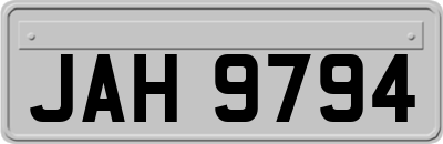 JAH9794