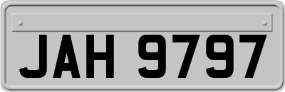JAH9797