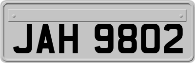 JAH9802