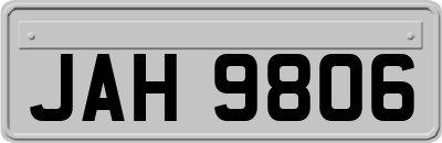 JAH9806