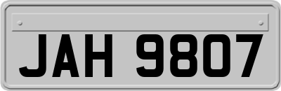 JAH9807