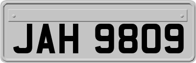 JAH9809