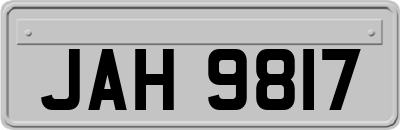 JAH9817