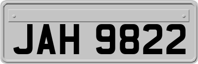 JAH9822