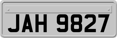 JAH9827