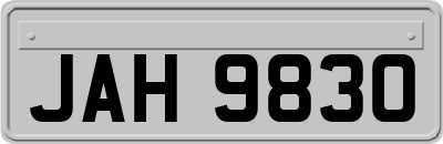 JAH9830