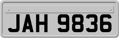 JAH9836