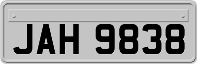 JAH9838