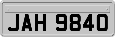 JAH9840