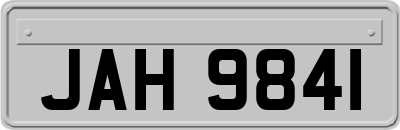JAH9841