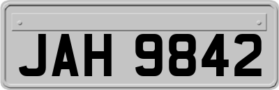 JAH9842