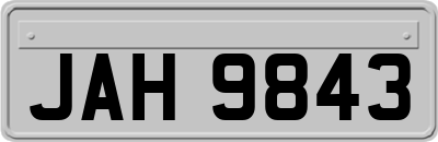 JAH9843
