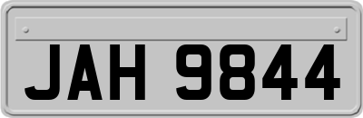 JAH9844