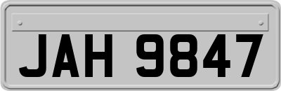 JAH9847
