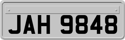 JAH9848