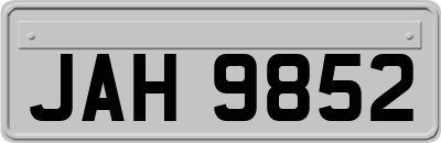 JAH9852