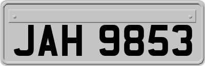 JAH9853