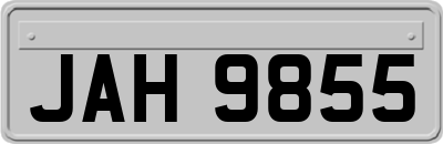 JAH9855
