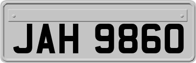 JAH9860