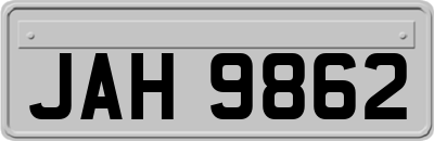 JAH9862