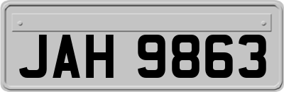 JAH9863