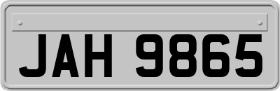 JAH9865