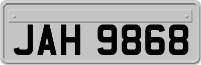 JAH9868