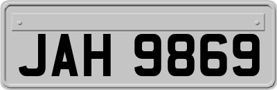 JAH9869