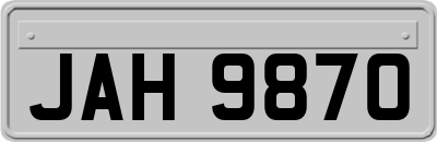 JAH9870