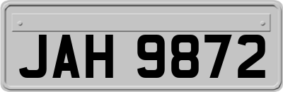 JAH9872
