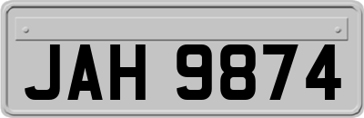 JAH9874