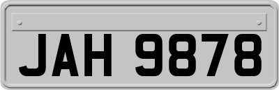 JAH9878