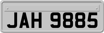 JAH9885