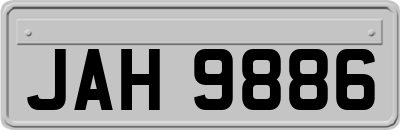 JAH9886