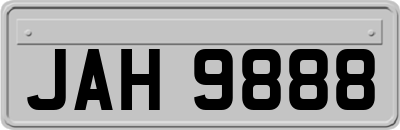 JAH9888