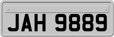JAH9889