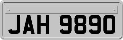 JAH9890