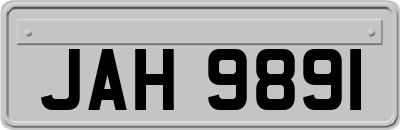 JAH9891