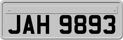 JAH9893