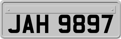 JAH9897