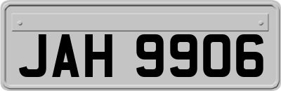 JAH9906