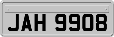 JAH9908