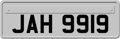 JAH9919