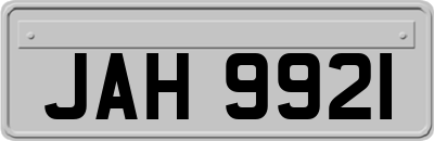 JAH9921