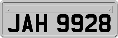 JAH9928