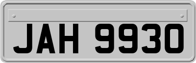 JAH9930