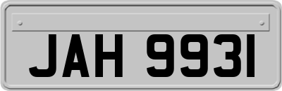 JAH9931
