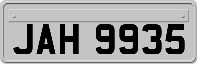 JAH9935