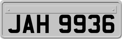 JAH9936