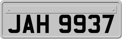 JAH9937